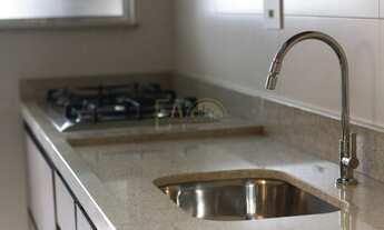 Imagem 7: APARTAMENTO RESIDENCIAL em PRAIA GRANDE - SP, GUILHERMINA