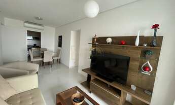 Imagem 4: Apartamento 3 Dormitórios com 1 suíte, Sala de estar e sala de jantar, Cozinha, Área de se