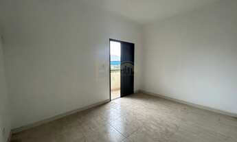 Imagem 7: Apartamento 3 Dormitórios sendo 1 suíte, 1 Cozinha, Sala de estar e sala de jantar, 4 Ba