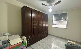 Imagem 7: Apartamento 3 Dormitórios Sala de estar e sala de jantar 2 banheiros Cozinha - Vista Mar