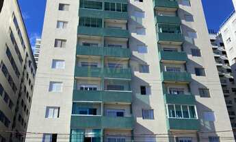 Imagem: Apartamento 1 Dormitórios, 1 Sala, 1 Cozinha