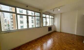 Imagem 2: Apartamento 2 Quartos, 1 Sala, 1 Cozinha, 2 Banheiros - Próximo a praia