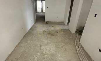 Imagem 3: APARTAMENTO RESIDENCIAL em PRAIA GRANDE - SP, CAIÇARA