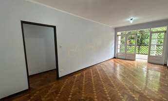 Imagem: Apartamento 3 Dormitórios com 1 suíte