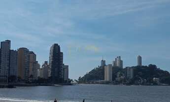 Imagem: APARTAMENTO RESIDENCIAL em SÃO VICENTE