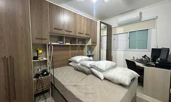 Imagem 4: Apartamento 1 Quarto com suíte, 1 Sala, 1 Cozinha e 2 banheiros - Próximo a Praia