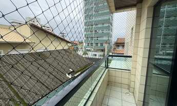 Imagem 5: APARTAMENTO RESIDENCIAL em PRAIA GRANDE - SP, GUILHERMINA