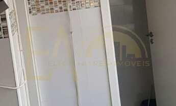 Imagem 7: APARTAMENTO RESIDENCIAL em SANTOS - SP, MACUCO