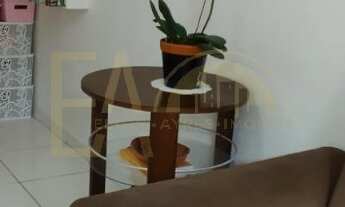 Imagem 4: APARTAMENTO RESIDENCIAL em SANTOS - SP, MARAPÉ