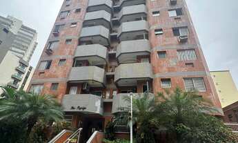 Imagem: APARTAMENTO RESIDENCIAL em PRAIA GRANDE