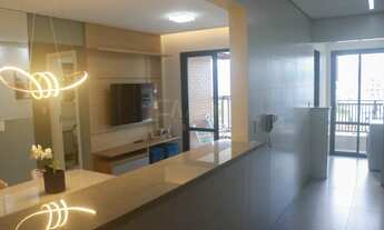 Imagem: APARTAMENTO RESIDENCIAL em PRAIA GRANDE