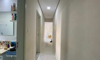 Imagem 7: APARTAMENTO RESIDENCIAL em SANTOS - SP, PONTA DA PRAIA