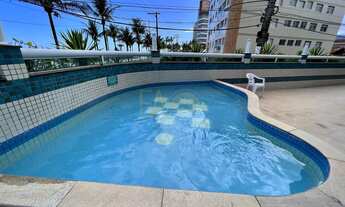 Imagem 5: 3 dormitórios Vista Totla do Mar!