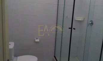 Imagem 6: APARTAMENTO RESIDENCIAL em SÃO VICENTE - SP, ITARARÉ