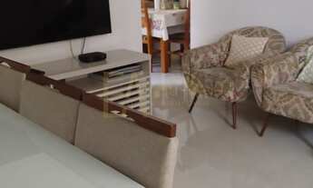 Imagem 3: CASA RESIDENCIAL em SANTOS - SP, MACUCO