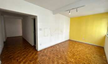 Imagem 3: Apartamento 2 Quartos, 1 Sala, 1 Cozinha, 2 Banheiros - Próximo a praia