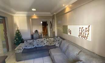 Imagem: APARTAMENTO RESIDENCIAL em PRAIA GRANDE