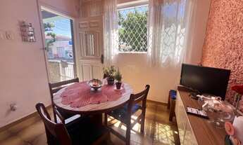 Imagem: CASA RESIDENCIAL em SANTOS - SP, ESTUÁRIO