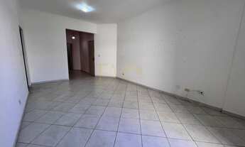 Imagem 5: APARTAMENTO RESIDENCIAL em SANTOS - SP, GONZAGA