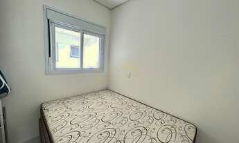 Imagem 7: Apartamento 3 Dormitórios com 1 suíte, Sala de estar e sala de jantar, Cozinha, Área de se