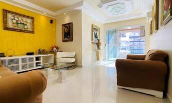 Imagem 4: APARTAMENTO RESIDENCIAL em SANTOS - SP, EMBARÉ