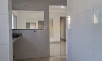 Imagem 5: APARTAMENTO RESIDENCIAL em SANTOS - SP, EMBARÉ