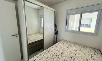 Imagem 6: Apartamento 3 Dormitórios com 1 suíte, Sala de estar e sala de jantar, Cozinha, Área de se