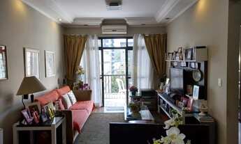 Imagem 7: APARTAMENTO RESIDENCIAL em SÃO VICENTE - SP, ITARARÉ