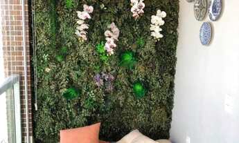 Imagem 2: APARTAMENTO RESIDENCIAL em SANTOS - SP, JOSÉ MENINO