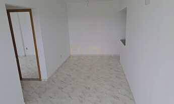 Imagem 7: APARTAMENTO RESIDENCIAL em PRAIA GRANDE - SP, MIRIM