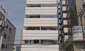 Imagem: APARTAMENTO RESIDENCIAL em PRAIA GRANDE