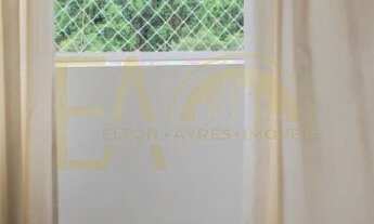 Imagem 6: APARTAMENTO RESIDENCIAL em SANTOS - SP, MARAPÉ