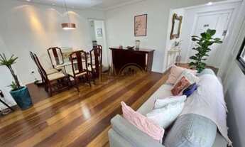 Imagem 5: Cobertura 3 Dormitórios com 1 suíte, Sala com dois ambientes, Cozinha e 3 Banheiros - 50 m