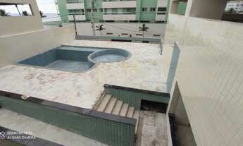 Imagem: APARTAMENTO RESIDENCIAL em PRAIA GRANDE