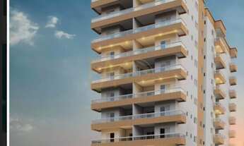 Imagem: APARTAMENTO RESIDENCIAL em PRAIA GRANDE