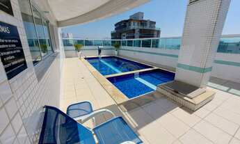 Imagem: APARTAMENTO RESIDENCIAL em PRAIA GRANDE