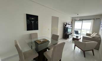 Imagem 2: Apartamento 3 Dormitórios com 1 suíte, Sala de estar e sala de jantar, Cozinha, Área de se