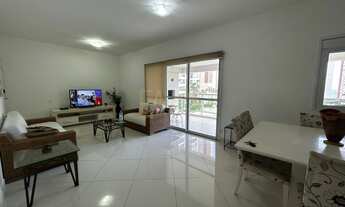 Imagem 6: Apartamento 3 Dormitórios 1 suíte e 1 closet, 3 Banheiros, Sala de estar e de jantar, Vara