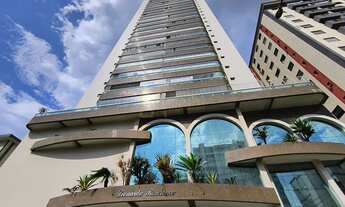 Imagem 2: APARTAMENTO RESIDENCIAL em PRAIA GRANDE - SP, GUILHERMINA