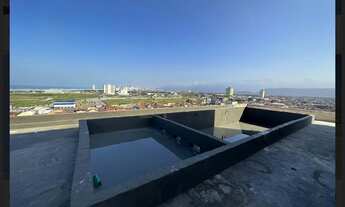 Imagem: APARTAMENTO RESIDENCIAL em PRAIA GRANDE