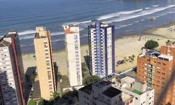 Imagem: APARTAMENTO RESIDENCIAL em SANTOS - SP