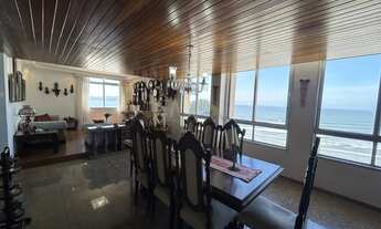 Imagem: Apartamento 4 Dormitórios sendo 1 suíte