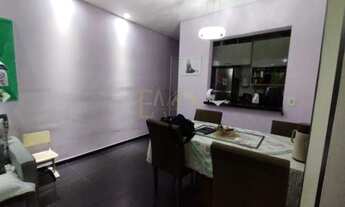 Imagem 3: APARTAMENTO RESIDENCIAL em SANTOS - SP, AREIA BRANCA