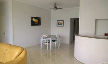 Imagem 7: APARTAMENTO RESIDENCIAL em SÃO VICENTE - SP, ITARARÉ