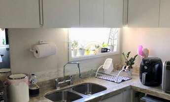 Imagem 7: APARTAMENTO RESIDENCIAL em SANTOS - SP, JOSÉ MENINO