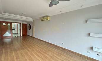 Imagem 4: Apartamento 3 Quartos, Sala dois ambientes, Cozinha, 2 Banheiros, 1 Vaga de Garagem - Próx