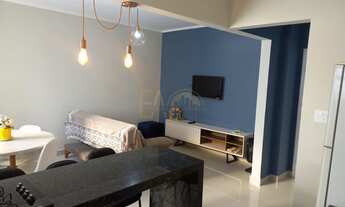 Imagem 6: APARTAMENTO RESIDENCIAL em SÃO VICENTE - SP, CENTRO