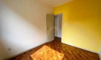 Imagem 7: Apartamento 2 Quartos, 1 Sala, 1 Cozinha, 2 Banheiros - Próximo a praia