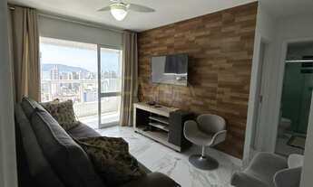 Imagem 7: APARTAMENTO RESIDENCIAL em SÃO VICENTE - SP, VILA VALENÇA