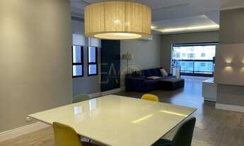 Imagem 2: APARTAMENTO RESIDENCIAL em SANTOS - SP, PONTA DA PRAIA